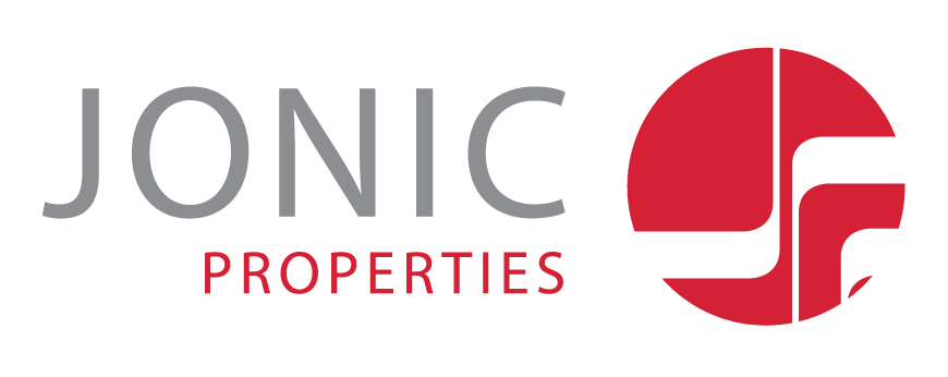 Jonic Properties